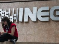 Ignora Inegi austeridad de AMLO y aprueba aumento de salario a sus trabajadores