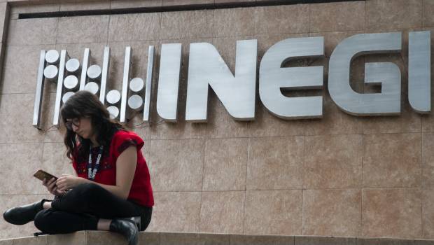 Ignora Inegi austeridad de AMLO y aprueba aumento de salario a sus trabajadores