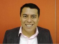 Iniciativa busca que presidentes vuelvan a presentar sus informes de gobierno en San Lázaro