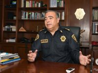 Investiga la PGR participación de narcomenudistas en la agresión a estudiantes en CU