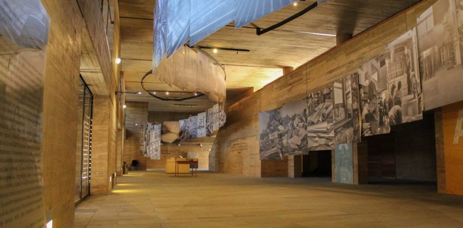 Invitan AGEO a conocer memorias de los festejos de la Independencia a través de la historia