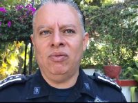 Implementa Ayuntamiento Capitalino acciones de prevención del delito