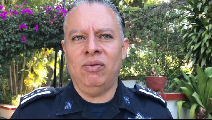 Implementa Ayuntamiento Capitalino acciones de prevención del delito