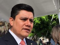 Implementa SECTUR acciones para el arribo de más turistas al Estado