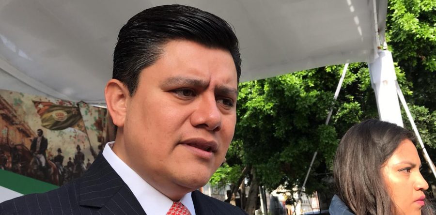 Implementa SECTUR acciones para el arribo de más turistas al Estado