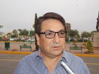 Juez admite apelación del gobierno de Chihuahua en caso Gutiérrez
