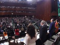 Estado-magisterio: discusión sobre la reforma educativa, ¿comenzará a correr en carriles distintos?: Adrián Ortiz