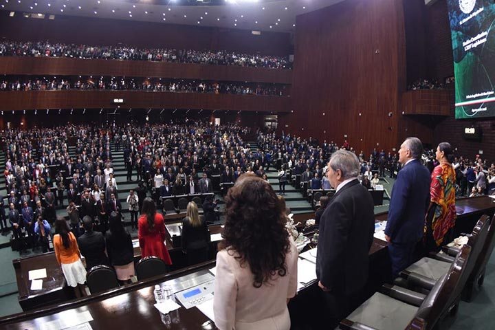 Estado-magisterio: discusión sobre la reforma educativa, ¿comenzará a correr en carriles distintos?: Adrián Ortiz