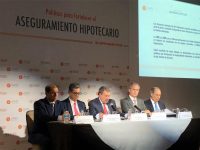La ABM pide “realismo” a AMLO al momento de emprender proyectos de infraestructura