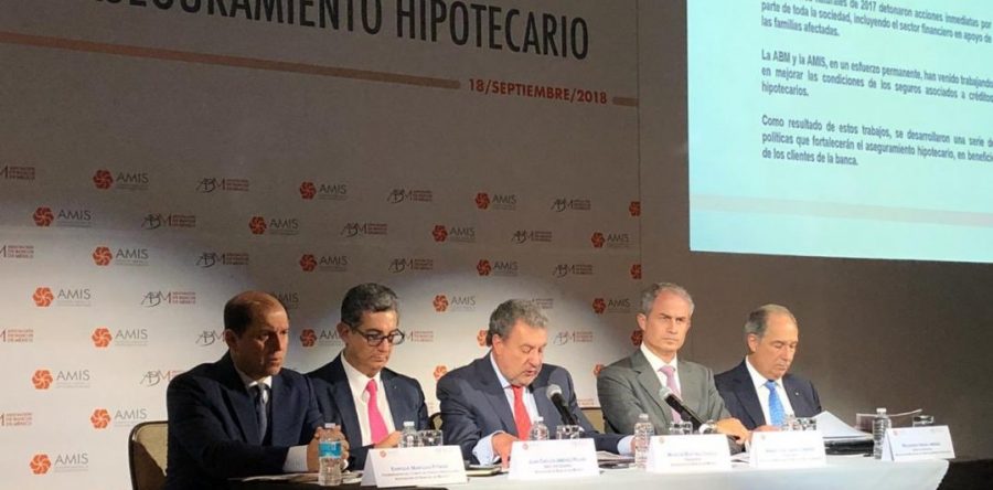 La ABM pide “realismo” a AMLO al momento de emprender proyectos de infraestructura