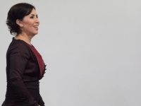 La Estafa Maestra: hay 11 sancionados por desvíos, pero altos mandos implicados conservan cargos