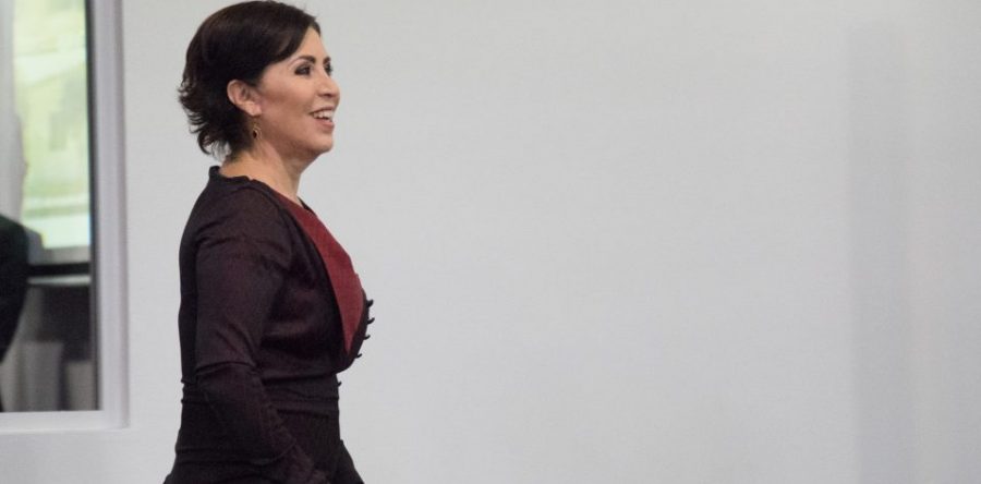 La Estafa Maestra: hay 11 sancionados por desvíos, pero altos mandos implicados conservan cargos