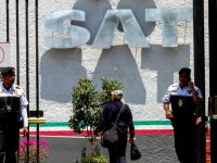 La Estafa Maestra: ya son 66 empresas declaradas fantasma por el SAT; presuntamente desviaron 2 mil 273 mdp