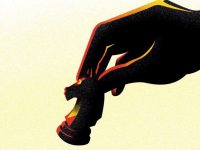 La clave de China para enfrentar a Washington está en EU