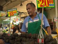 La inflación ‘le gana la carrera’ a las tasas de interés en México