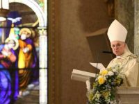 Las imprecisiones en las acusaciones del cardenal Viganò