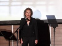 Liberan a testigo protegido que declaró contra Elba Esther Gordillo