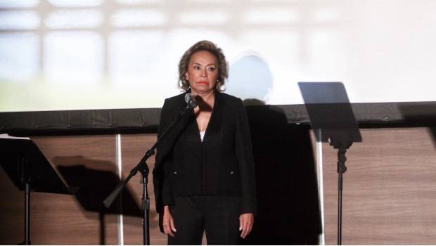 Liberan a testigo protegido que declaró contra Elba Esther Gordillo