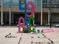 Llaman a la Suprema Corte atraer caso de la Guardería ABC