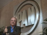 Madero, Anaya y Cortés sabían de los “moches”: Ruffo
