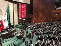 Medidas de austeridad generarán un ahorro de 409 mdp en San Lázaro