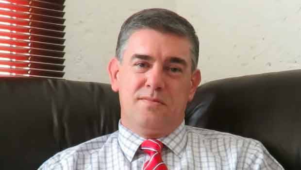 Militares deben dejar labores de seguridad pública: Ibarrola