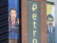 Militares refuerzan lealtad a Maduro tras dichos de Trump