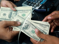 Monto histórico de remesas de enero a julio con 19 mil 111 mdd