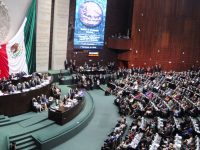 Morena ‘barajea’ 6 iniciativas para acabar con la reforma educativa