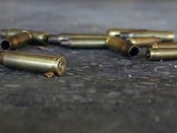 Más de 25 millones de mexicanos fueron víctimas de algún delito en 2017: INEGI