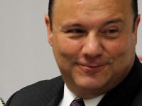 México entregó a EU solicitud número 11 para extraditar a César Duarte; sigue fugitivo