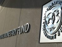 México mantendrá línea flexible del FMI por 88 mil mdd