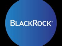 México, país sólido para invertir, señala BlackRock