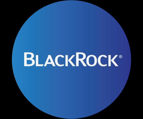 México, país sólido para invertir, señala BlackRock