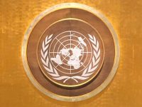 México solicita a ONU eliminación total de armas nucleares