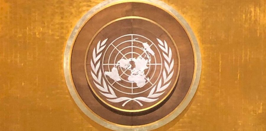 México solicita a ONU eliminación total de armas nucleares