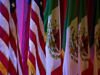 México y EU alistan textos sobre acuerdo comercial alcanzado en TLCAN 2.0