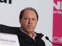 No es común que TEPJF resuelva lisa y llanamente como en fideicomiso: INE