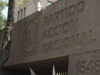No habrá ajuste salarial en dirigencia, advierte PAN