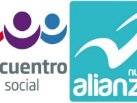 Nueva Alianza y Encuentro social costaron casi 4 mil mdp