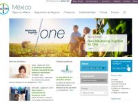 Nueve empresas del mundo encabezan cuarta revolución industrial: WEF