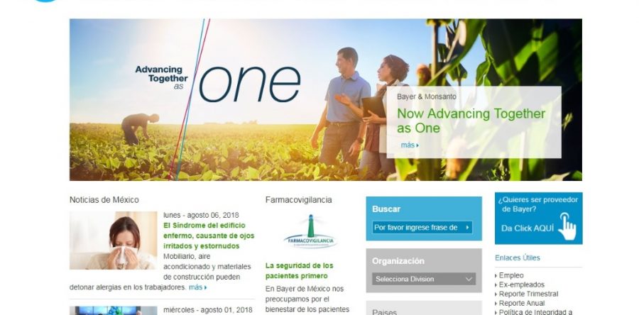 Nueve empresas del mundo encabezan cuarta revolución industrial: WEF