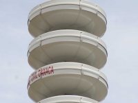 Oaxaca participará en macro-simulacro del 19 de septiembre