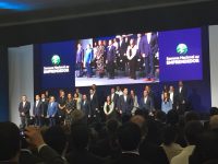 Oaxaca, presente en la Semana Nacional del Emprendedor