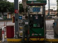 Obligarán a Pemex Exploración y Producción a reducir gastos por hasta 9 mil 236 mdp