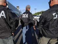 Operaciones de la DEA en México serán investigadas