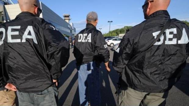 Operaciones de la DEA en México serán investigadas
