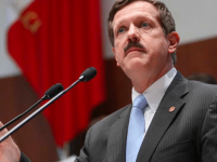 PAN advierte que tomará la Cámara de Diputados si Morena “avasalla”