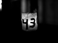 PGR investiga presunta tortura contra cien personas por caso Iguala