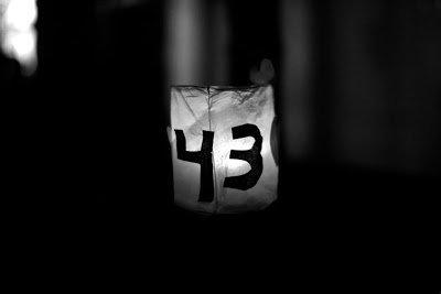 PGR investiga presunta tortura contra cien personas por caso Iguala